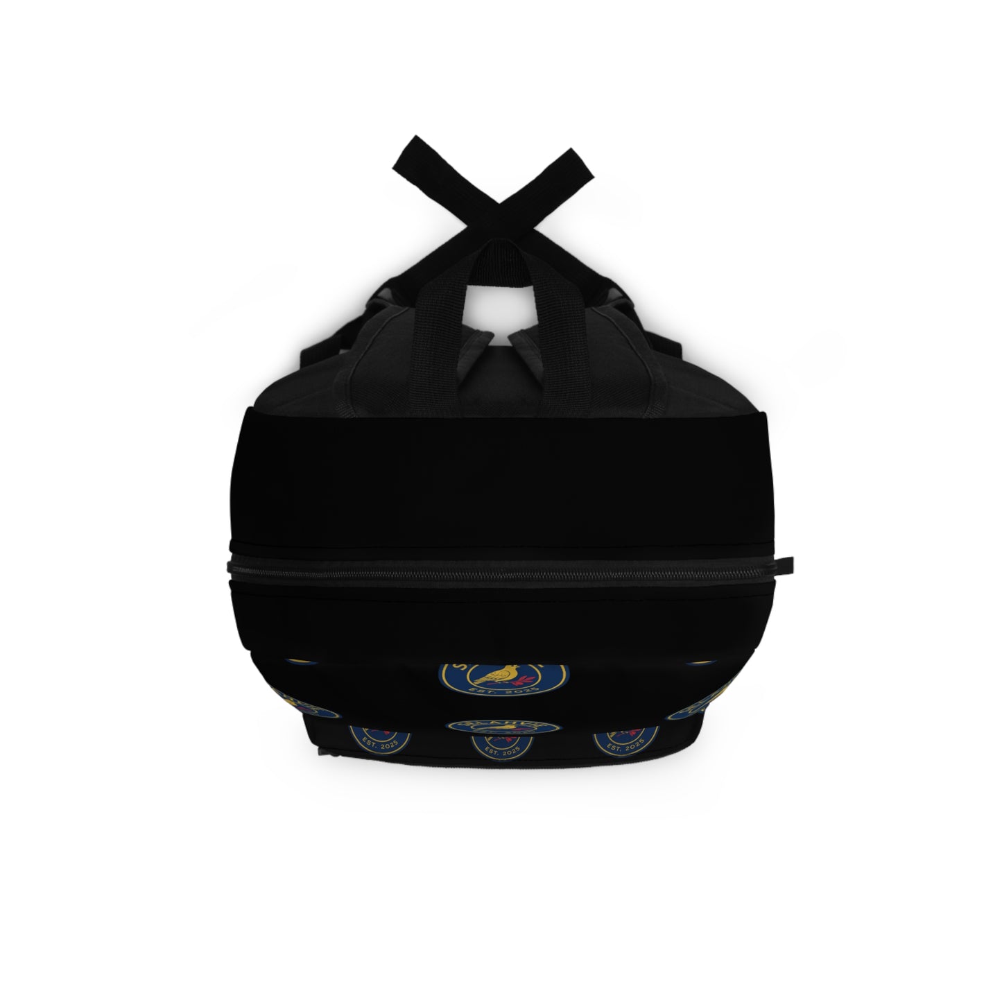 Selahvie Travel Backpack