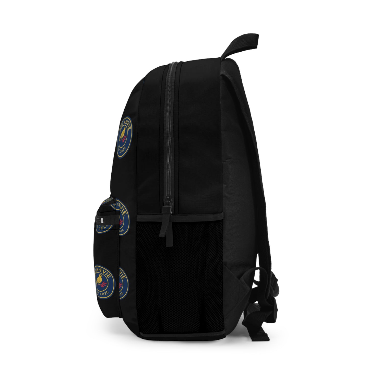 Selahvie Travel Backpack
