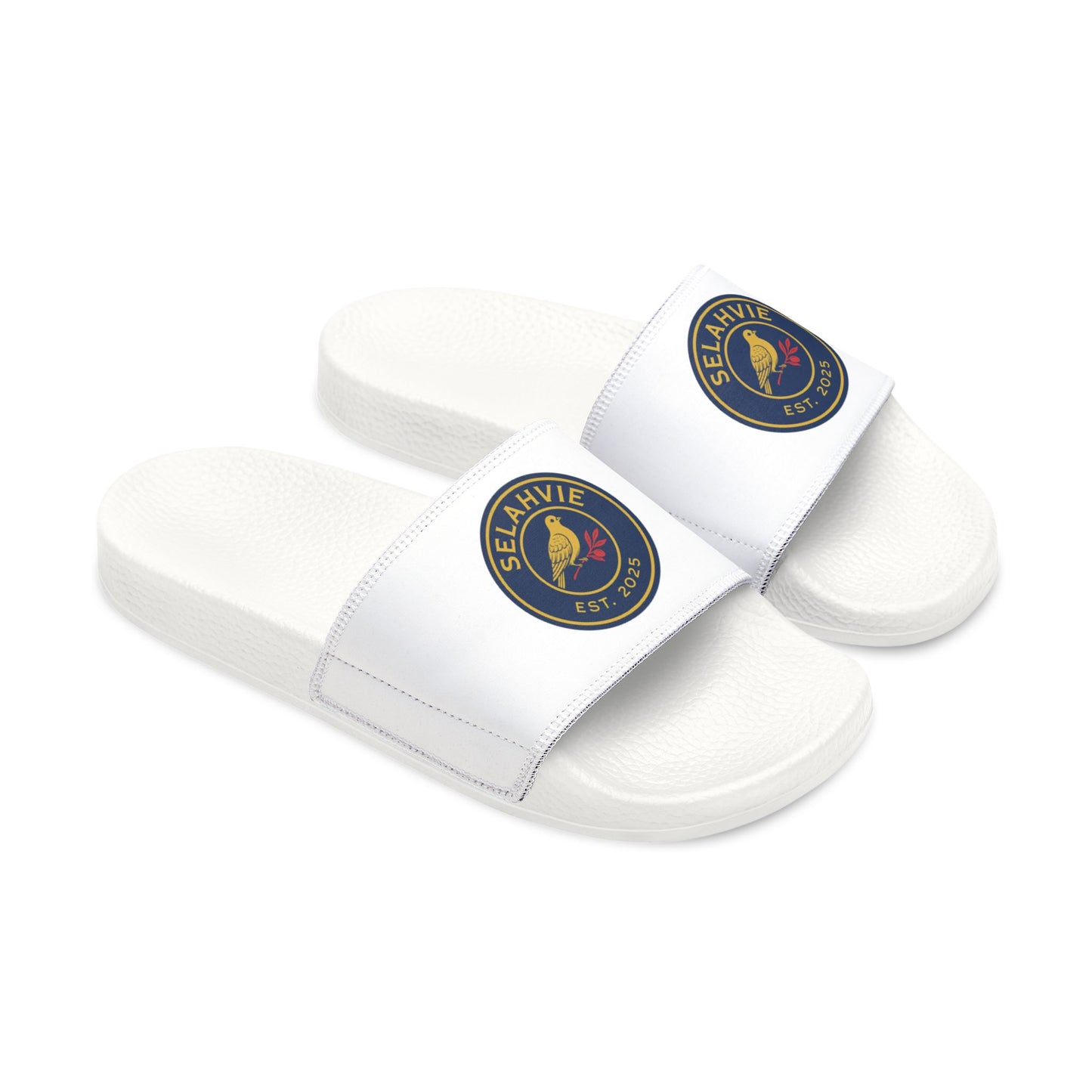 Selahvie Everyday Comfort Slides