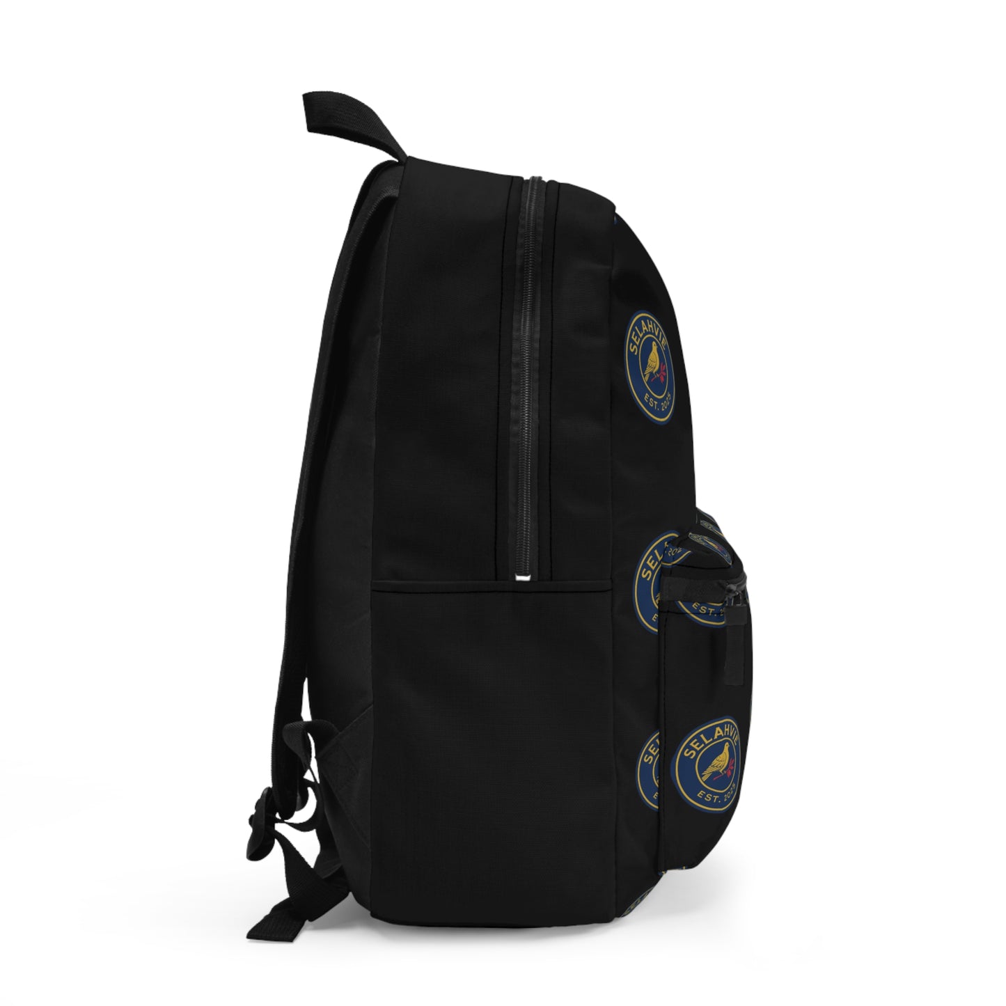 Selahvie Travel Backpack