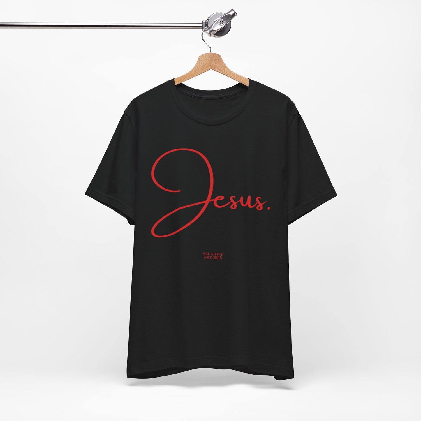 Jesus Tee