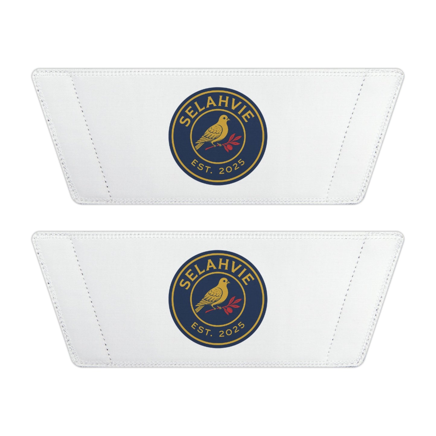 Selahvie Everyday Comfort Slides