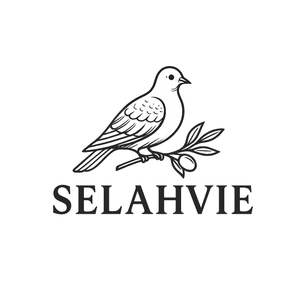 Selahvie Worldwide LLC